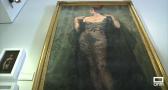El Museo de las Artes Escénicas de Almagro amplía sus fondos