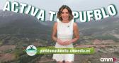 ¿Y si fuera el tuyo el pueblo más bonito de Castilla-La Mancha?