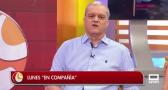 En compañía (21/07/2025)