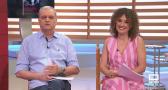 En compañía (21/07/2025)