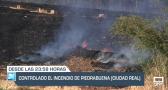 La mañana En Titulares - 22/7/2025