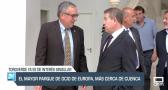 El día En Titulares - 22/7/2025