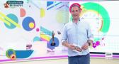Estando Contigo (22/07/2025)