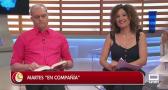 En compañía (22/07/2025)