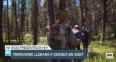 La noche en titulares - 22/07/52