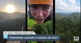 La mañana En Titulares - 23/7/2025