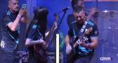 Concierto de Entretiempo desde el Aljibe Rock 2025