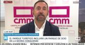 Entrevista a Luis Noé - 23/7/2025