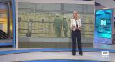 Castilla-La Mancha despierta - 23/07/2025
