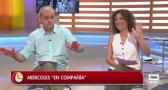 En compañía (23/07/2025)