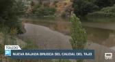 La noche en titulares - 23/07/25