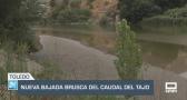 Castilla-La Mancha a las 8 - 23/07/2025