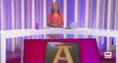 Ancha es Castilla-La Mancha (23/07/2025)