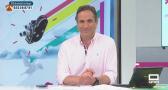 Estando Contigo (23/07/2025)