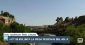 La mañana En Titulares - 24/7/2025