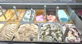 Helados Morán, una heladería con solera en Ciudad Real