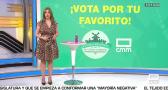 Despierta Player con Cristina Medina - 24/7/2025