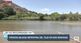 El día En Titulares - 24/7/2025
