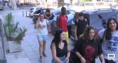 Una segunda oportunidad para los jóvenes que no han estudiado