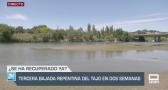 Castilla-La Mancha a las 2 - 24/07/2025