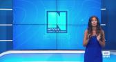 Previsión del tiempo - 24/07/2025