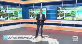 El campo - 24/07/2025