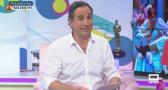Estando Contigo (24/07/2025)