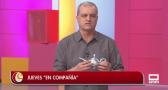 En compañía (24/07/2025)