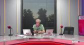 Crónica Negra (24/07/2025)
