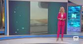 Castilla-La Mancha despierta - 25/07/2025