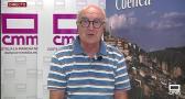 Entrevista a Miguel Romero - 25/7/2025