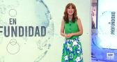 En Profundidad - 26/07/2025