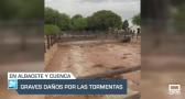 La mañana En Titulares - 25/7/2025