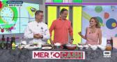 Aprendemos a obtener suplementos alimenticios de forma natural