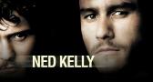 Ned Kelly