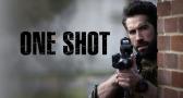 One Shot (Misión de rescate)