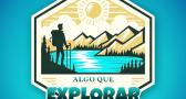 Algo que explorar - Episodio 1 (02/08/2025)