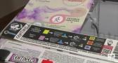 500 pulseras centinelas, capaces de detectar más de 20 tipos de drogas, en las fiestas de La Pandorga