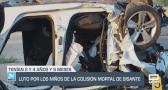 Castilla-La Mancha a las 2 - 28/07/2025