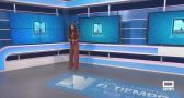 Previsión del tiempo - 28/07/2025