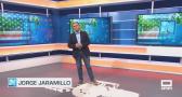 El campo - 28/07/2025