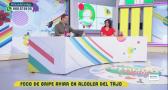 Mesa de Actualidad: foco de gripe aviar en Alcolea del Tajo y sucesos en Castilla-La Mancha