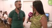 Autoescuela Clave de Cuenca para conseguir el carnet de conducir