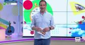 Estando Contigo (29/07/2025)