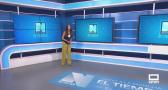 Previsión del tiempo - 29/07/2025