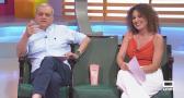 En compañía (29/07/2025)