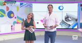 Estando Contigo (30/07/2025)