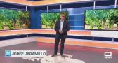 El campo - 30/07/2025