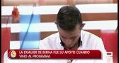 En compañía (30/07/2025)