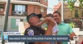 Castilla-La Mancha a las 8 - 30/07/2025